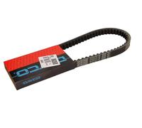 Dayco Standard 18.6 X 741 Mm Variator Belt Multicolor