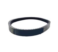 Cinghia di trasmissione CVT 856X23 ATV adatta for stels buyang linhai 260 300 250 260 300 2.3.10.0050 LU020078 LU014621 865 23 30
