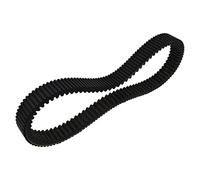 Cinghia Di Trasmissione CVT 903,5X34,1X25 Mm Per CF 500 OEM 0180-055000-0005 Cinghia Di Distribuzione Finale Del Motore Trasmissione e cambio