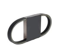 Cinghia di trasmissione CVT ATV UTV 24G4022 ADATTA for MOTO 500 800 RZR800 500 700 211162 3211162 3211113 3211118