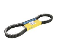 Cinghia di trasmissione DAYCO 8228K