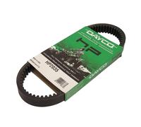Cinghia di trasmissione DAYCO HP2035