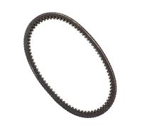 Cinghia di trasmissione CVT DAYHPX2238 DAYCO