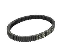 Cinghia di trasmissione CVT DAYXTX2240 DAYCO