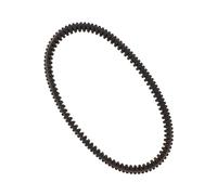 Cinghia di trasmissione CVT DAYXTX2244 DAYCO