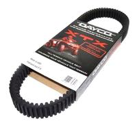 Cinghia di trasmissione CVT DAYXTX2248 DAYCO