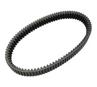 Cinghia di trasmissione CVT di ricambio for Ar-tic ca-t Thundercat Prowler TRV MudPro Wildcat 1000 ALTERRA700 LTA700 LTA750X Cinghia ATV for impieghi gravosi