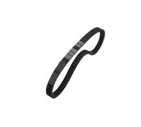Cinghia di trasmissione CVT for scooter 799 19 28 adatta for LX125 MXU125 MXU150 23100KKC2900 00127985