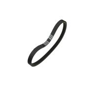 Cinghia di trasmissione CVT for scooter 935 23.2 30 adatta for PS250 FES250 NSS250 23100-KTB-003 23100KFG641 23100KFG003