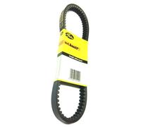 Cinghia di trasmissione CVT GAT9802-21701 GATES
