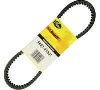 Cinghia di trasmissione CVT GAT9802-21801 GATES