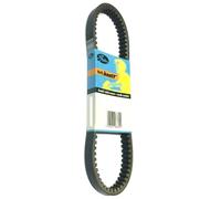GATES 31302 Cinghia di trasmissione-CVT
