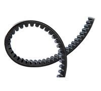 GATES 31701 Cinghia di trasmissione-CVT