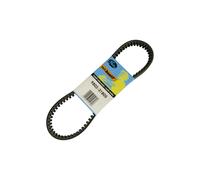 GATES 31805 Cinghia di trasmissione-CVT