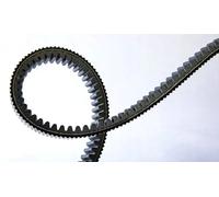 Cinghia di trasmissione CVT GAT9802-41804 GATES