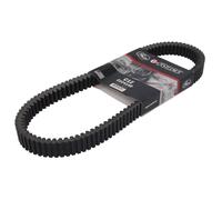 Cinghia di trasmissione CVT GATES 21C4140