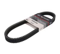 Cinghia di trasmissione CVT GATES 21G4140