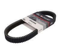 Cinghia di trasmissione CVT GATES 29G3596