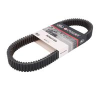 Cinghia di trasmissione CVT GATES 30G3750