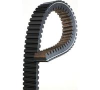 Cinghia di trasmissione CVT GATES 43G4210