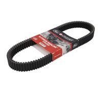 Cinghia di trasmissione CVT GATES 47R4266