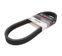 Cinghia di trasmissione CVT GATES 49G4266