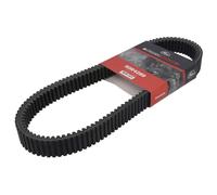 Cinghia di trasmissione CVT GATES 50R4289