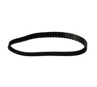 Cinghia Di Trasmissione CVT Motore A Cassa Lunga 842-20 Per Scooter ATV QUAD 152QMI 1P52QMI 157QMJ 1P57QMJ Per GY6 125 GY6 150 Cinghia Dentata Motore