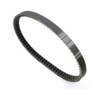 Cinghia Di Trasmissione CVT Per Moto E Scooter, Per Kymco CK125T People S Super 8 Agility 125 Movie Eu3 150 Like 180, 23100-KEC4-9000 Cinghia Di Trasmissione