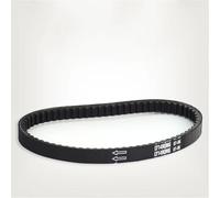 Cinghia Di Trasmissione CVT Per Moto E Scooter Per Sym Fiddle II 50 Orbit I Symply 50cc 100cc 723 18 30 Cinghia Di Trasferimento Cinghie Trasmissione motociclette