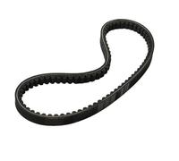 Cinghia Di Trasmissione CVT Per Moto Per Kymco Bet & Win Dink Classic LX 125 Grand MXER MXU 125cc 150cc 23100KKC2900 00127985 Cinghia Di Trasmissione