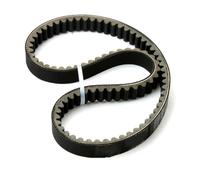 Cinghia Di Trasmissione CVT Per Moto Per Sym RV250 GTS 250 Joymax 250cc 23100-HMA-0002 1B01HMA01 163751110 Motore 4T 924 24,4 30 Cinghia Di Trasmissione