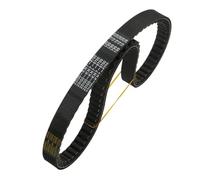 Cinghia di trasmissione CVT per scooter 799 19 28 adatta per motore BMW C1 125 200 1999-2003 163750580 24160J05F000 Catena di trasmissione