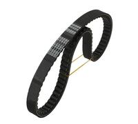 Cinghia Di Trasmissione CVT Per Scooter 799 19 28 Per Keeway ARN Focus Matrix 125cc 150cc 124160J05F000 163750580 Motore Cinghie Trasmissione motociclette