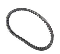 Cinghia Di Trasmissione CVT Per Scooter, Ciclomotori, ATV, Per Sym JET4 FIDDLE 2/3 SF3 QP125 ORBIT CROX 125 150 818 19,7 28 Cinghia Frizione Trasmissione e cambio