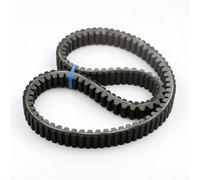 Cinghia Di Trasmissione CVT Per Scooter Da Corsa Qualità Per SH 300 2007-2015 NSS300 Per Forza 300cc 2013-2017 23100-KTW-901 23100K04932