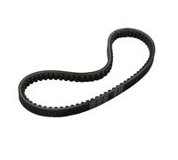 Cinghia Di Trasmissione CVT Per Scooter Moto 799 19 28 Per Spacy Per Elite 125 CH125 CH 150 CF150 1985 1986 1987 23100-KN7-671