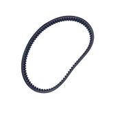 Cinghia Di Trasmissione CVT Per Scooter Per SYM RV250 GTS250 Joymax 250cc 1B01HMA01 163751110 4T Cinghia Di Trasferimento Cinghia Trapezoidale Cinghie Trasmissione motociclette