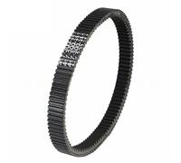 Cinghia Di Trasmissione CVT Per Ski-Doo 417-300-391 417300391