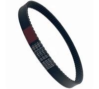 Cinghia Di Trasmissione CVT Per Yamaha VP125 X-City YP125 Per X-MAX Per Sport 1B9-E7641-00 1B9-E7641-10 pezzo ricambio motore