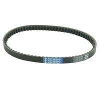 Athena Cinghia di trasmissione S410000350010 Standard per Peugeot Ludix Vivacity Elystar