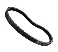 Cinghia Di Trasmissione CVT Scooter, Ciclomotori, ATV, Per SYM JET4 FIDDLE 2/3 SF3 QP125 ORBIT CROX 125 150 818 19,7 28 Cinghia Di Ricambio Trasmissione e cambio