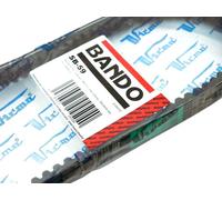 Cinghia di trasmissione CVT VIC-SB035 VICMA