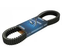 Cinghia di trasmissione CVT XTX1003 DAYCO