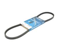 Cinghia di trasmissione DAYCO 7153