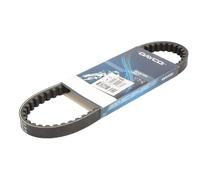 Cinghia di trasmissione DAYCO 7166