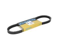 Cinghia di trasmissione DAYCO 7167
