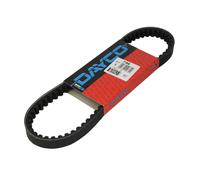 Cinghia di trasmissione DAYCO 7168