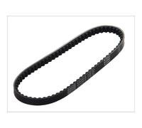 Cinghia di trasmissione DAYCO 7170