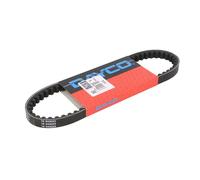 Cinghia di trasmissione DAYCO 7171